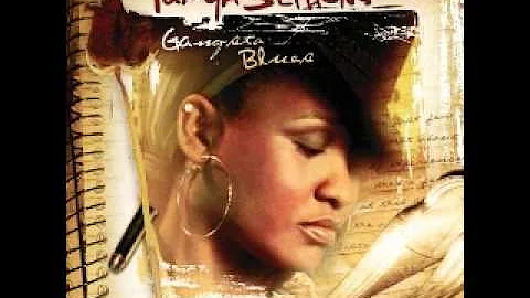 Tanya Stephens - Way Back