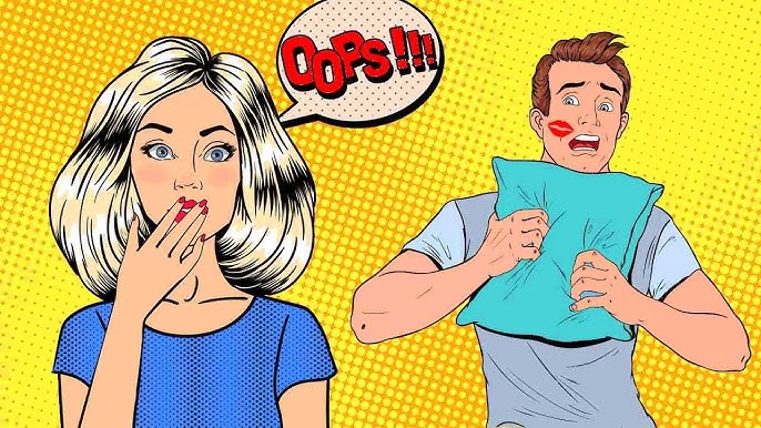 Yalangoch erkak va ayol fotosuratini qanday chizish mumkin Brunettaning erotik fotosuratlari