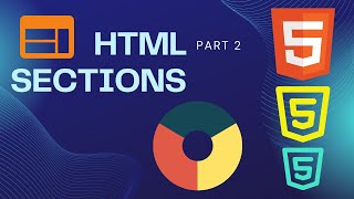 Details Sections in HTML (Part 2) News
