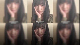 2 PRESET AM DJ KANE KECE PARAH VIRAL TIKTOK😋🙌