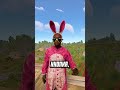 Очень полезная команда на приближение в Раст. Зум в Rust #rust #shorts