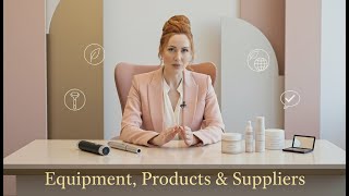 Module 7 Beauty Equipment Safety