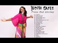 Judith Gayle - Caribbean GOspel at it's best || Praise and Worship Caribbean Gospel Music