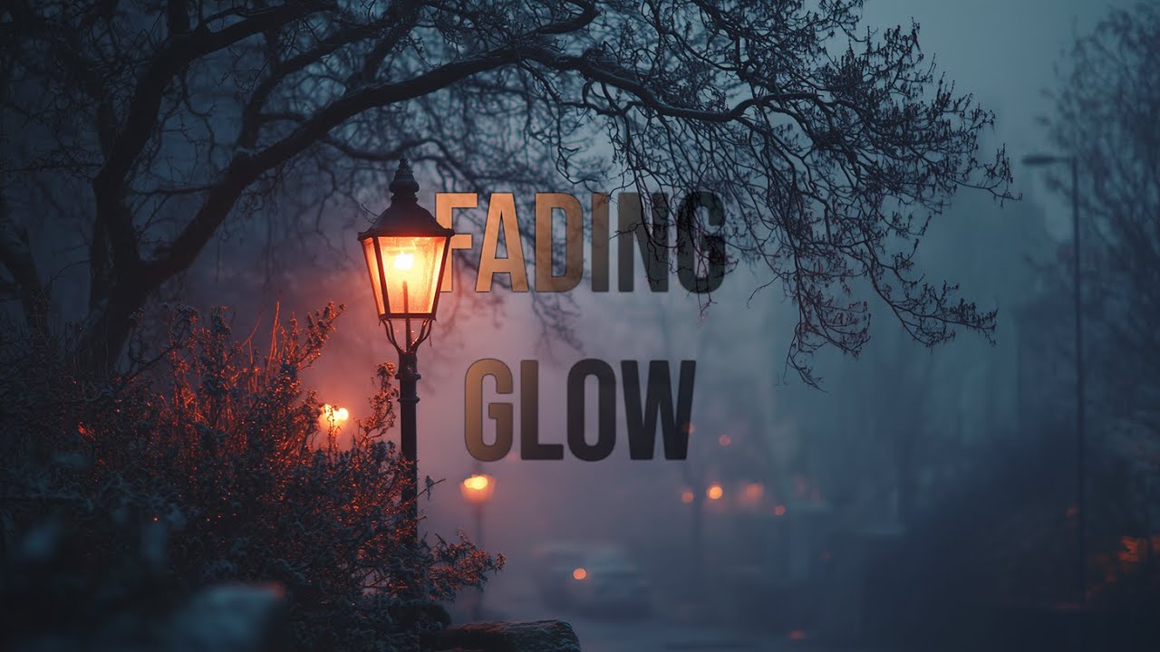 MindMakers - Fading Glow (Official Lyrics Video) MindMakers - Fading Glow (Official Lyrics Video)