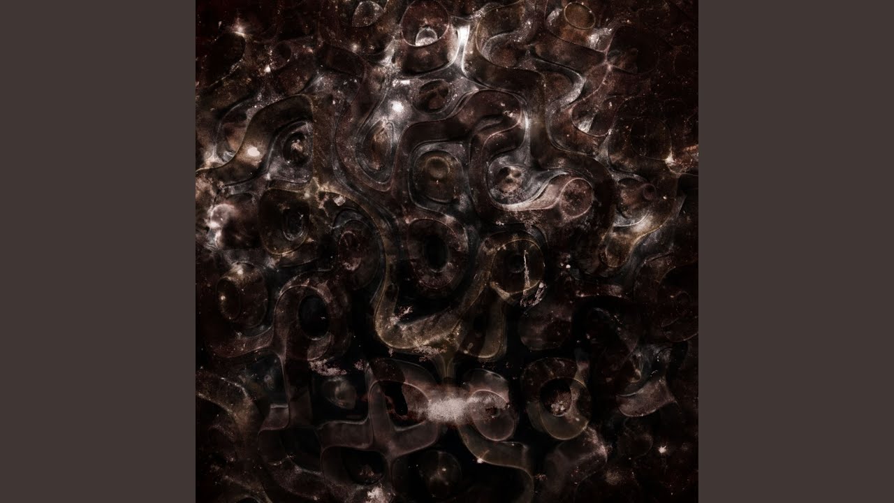 Celestial Clusters Eclectic Rhythms auf YouTube ansehen Celestial Clusters Eclectic Rhythms auf YouTube ansehen