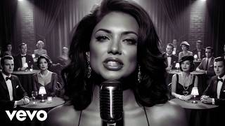 Que Hablen de Mí | Spanish Soul Blues | Blues del Viento