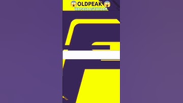 OLD PEAK RETURN 😱-para SAMSUNG A3,A5,A6,A7,J2,J5,J7,S5,S6,S7,S9,A10,A20,A30,A50,A70 #shorts