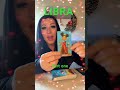 LIBRA PART ONE SAME OLD BS