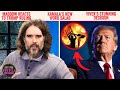 Trump’s BOMBSHELL Colorado Ruling - Are We Heading To Civil War?! - #271 PREVIEW