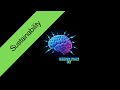 Which of these is a green insulation?