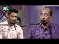    matir gaan  mujib pordeshi  episode 18      music show