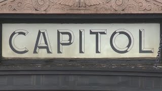 Capitol Bar re-opens with ‘good energy’ despite 2022 death of co-owner