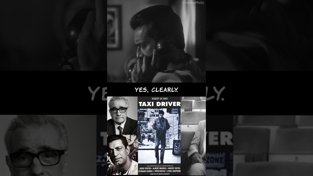 preview_player