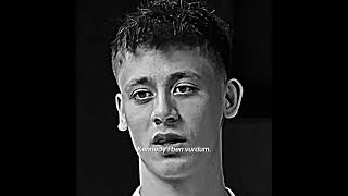 Yayayayayaay Elifimmmmm Balımmm💛😽🫶🏻🤍💞🌈 Üler Ildız