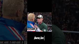 John Cena Edit4K Clips Of Edit Of John Cena Al Nacer Slowed Edit
