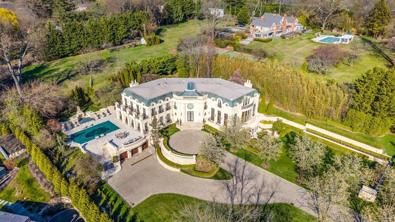 Kings Point Rd, Kings Point, NY