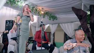  Hiburan Pernikahan  Wirang  Indah  Semusik Entertainment   Liputan Aprima