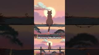 Quick Meditation Session #shorts #relaxingmusic #meditationmusic