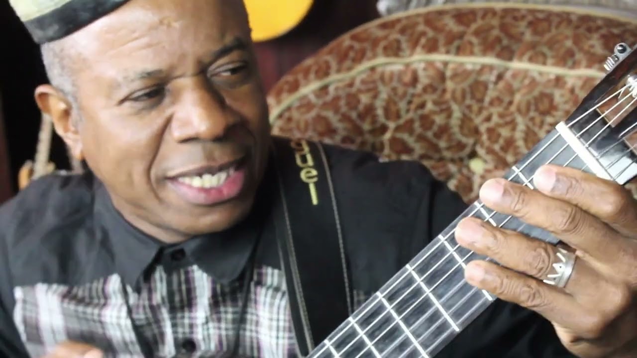 Como ESTUDAR Violão: APRENDA a Rotina de Estudos do Mestre