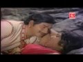 Dr Rajkumar Duets collection - Volume 1