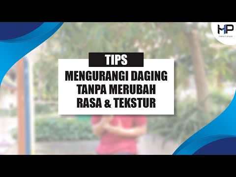 Resep Bakso Hm Prasaja