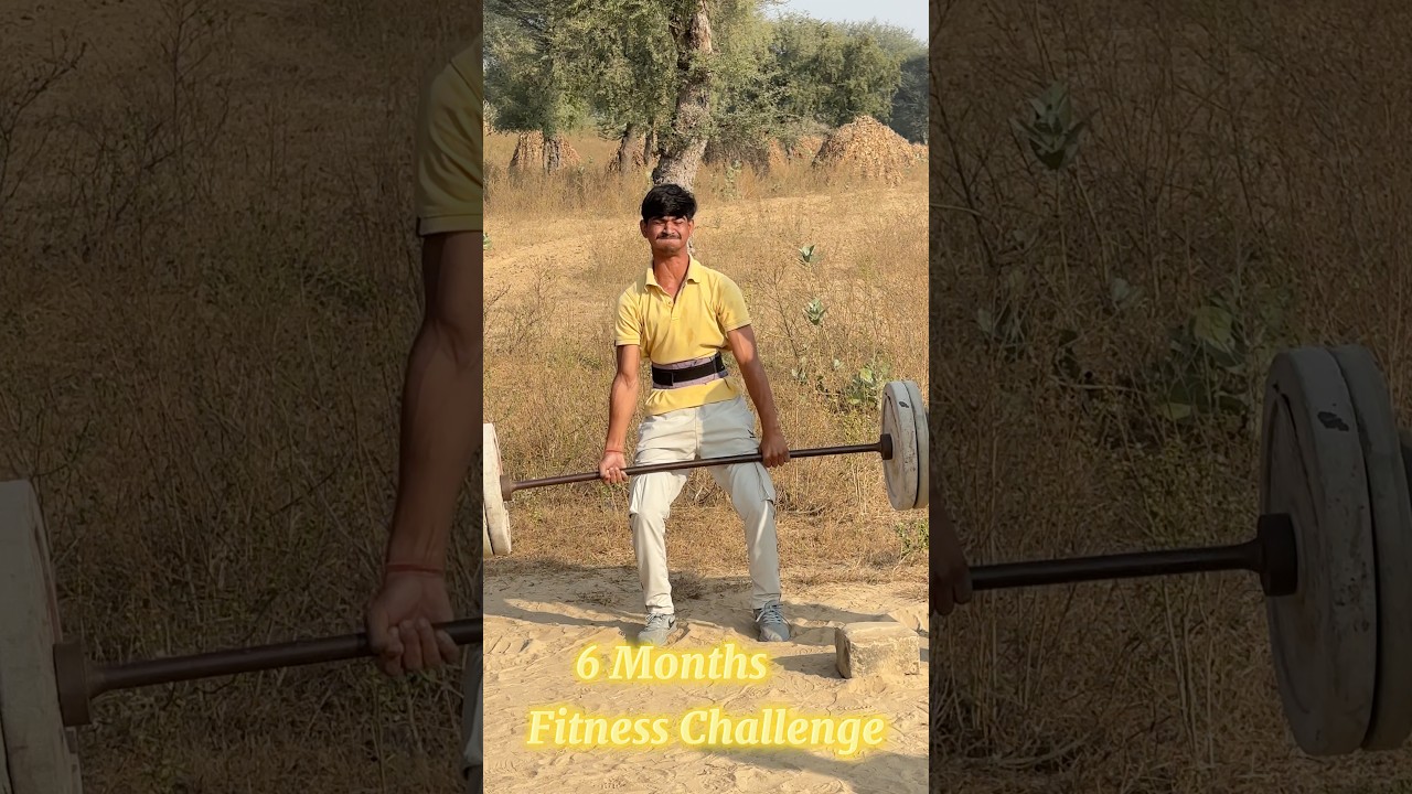 Life Change Now..💀😱