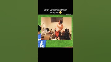 Script FC25 #ps5 #fifa #fc25 #football #easportsfc #script #funny #trending