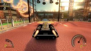 Flatout 3 mini giochi Van Paolo.avi