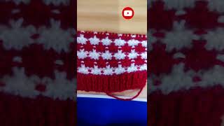 knitting ideas#sweaterdesign #crochet #knittig #sweaterpattern #knittingpatterns