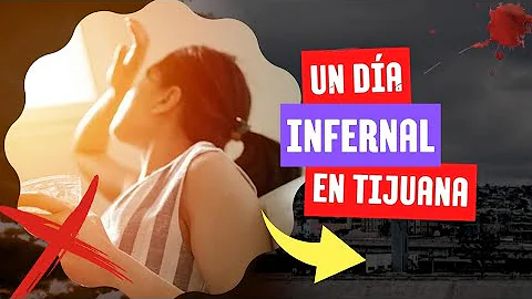 ¿Cuál fue el día más caluroso de la historia?