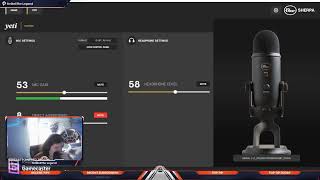 ITS  MY BIRTHDAY!!! Streaming