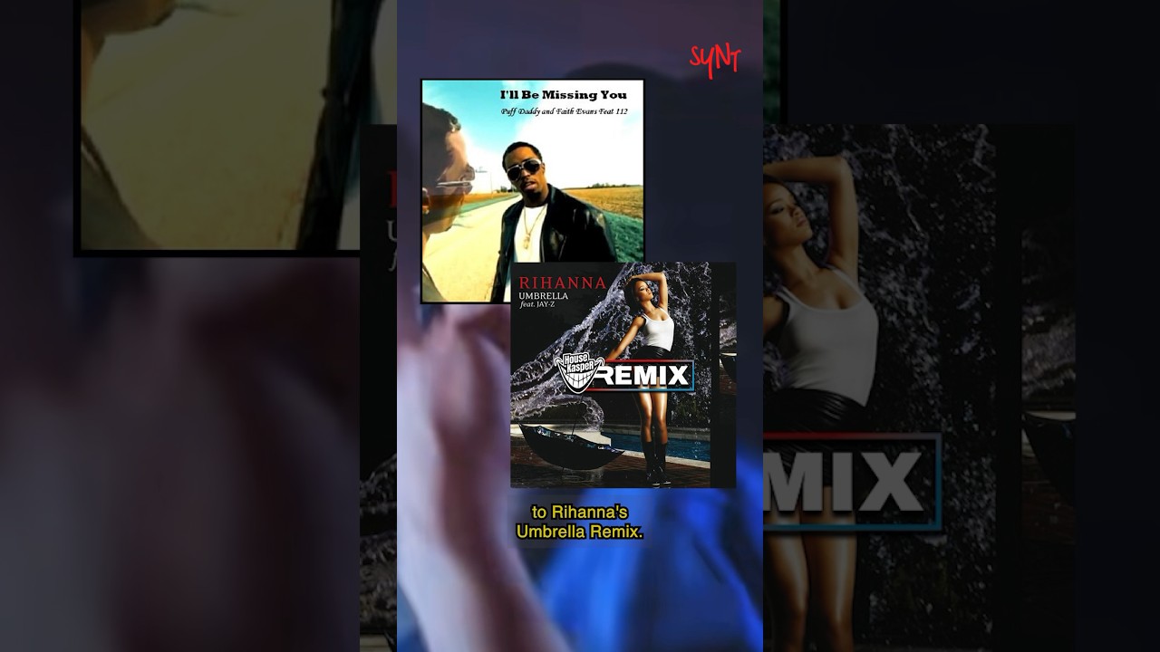 What happened to #remixes ? The lost art of remixes #charlixcx #lorde #remixsong