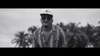 DIvine || Chal Bombay ||  Hindi Rap || Kohinoor || WhatsApp Status