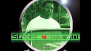 Rich The Factor   Intro
