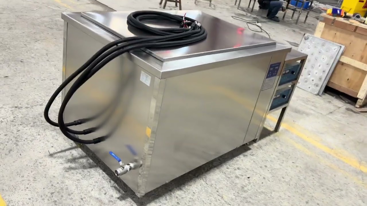 微信视频2025 11 19 171447 203