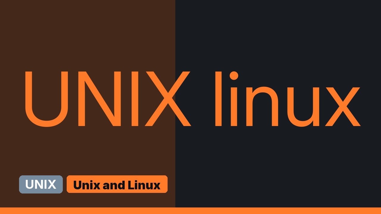 Linux Internet Explores Unix & Linux: Internet Explorer not redirecting HTTP to HTTPS to a ...