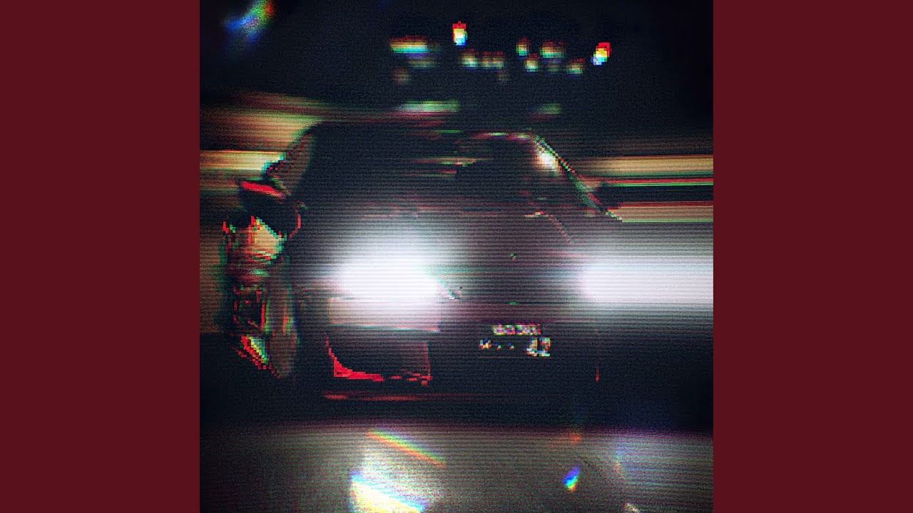 Look Mom I make weird music