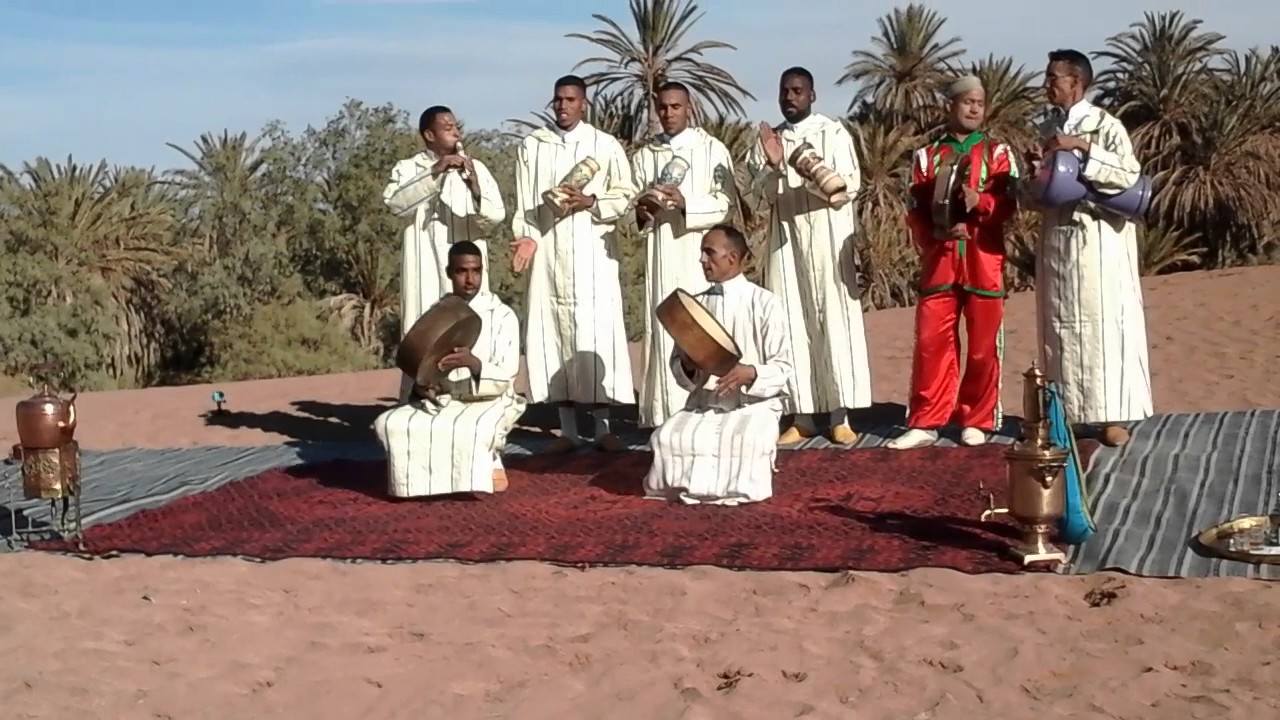 جنان النبي 0613131366