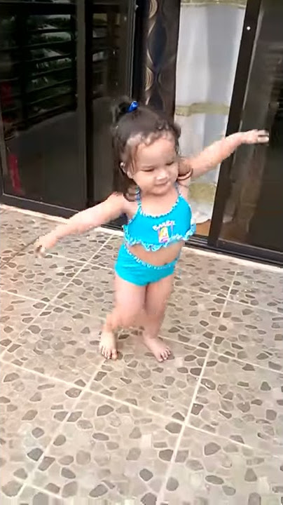 Rampa kahka 4