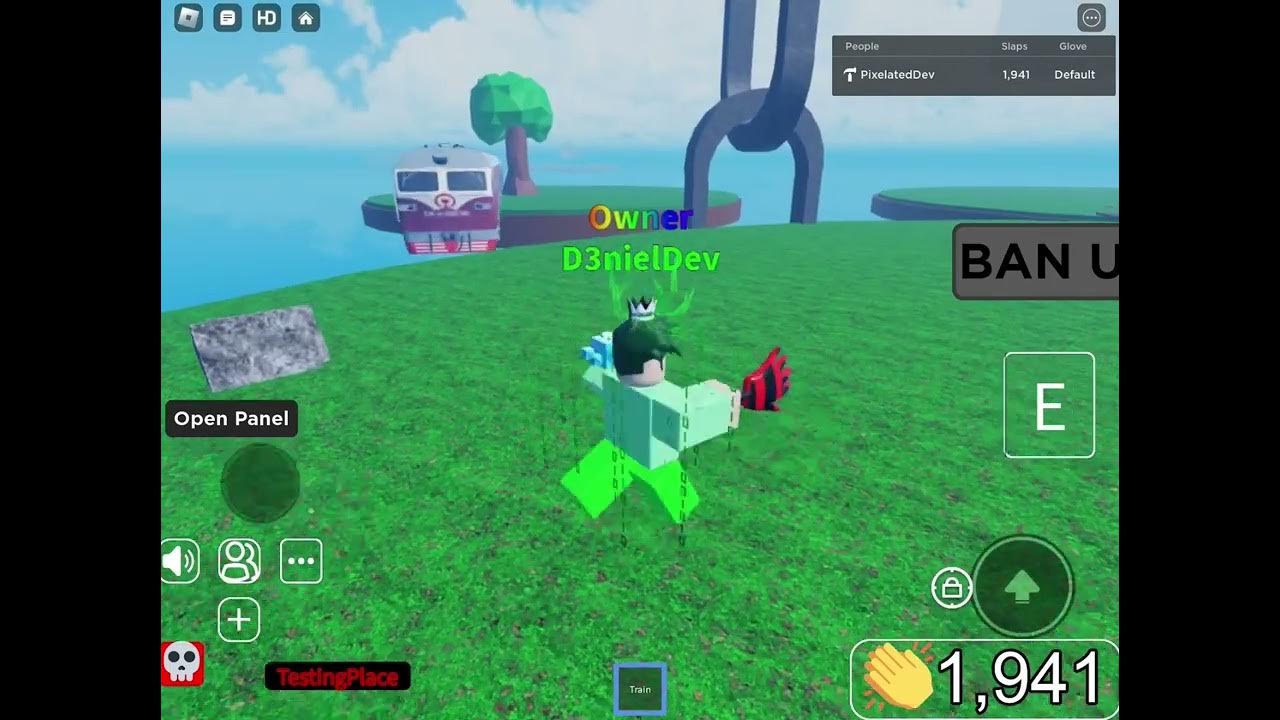 I Like Trains YouTube i-like-trains-youtube