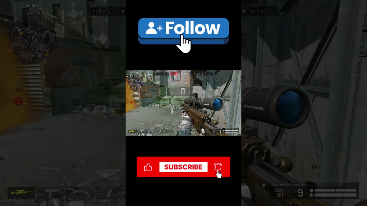 Случай на РМ#34 Массовое сожжение молотовым 