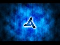 Assassins creed 3  abstergo industries theme