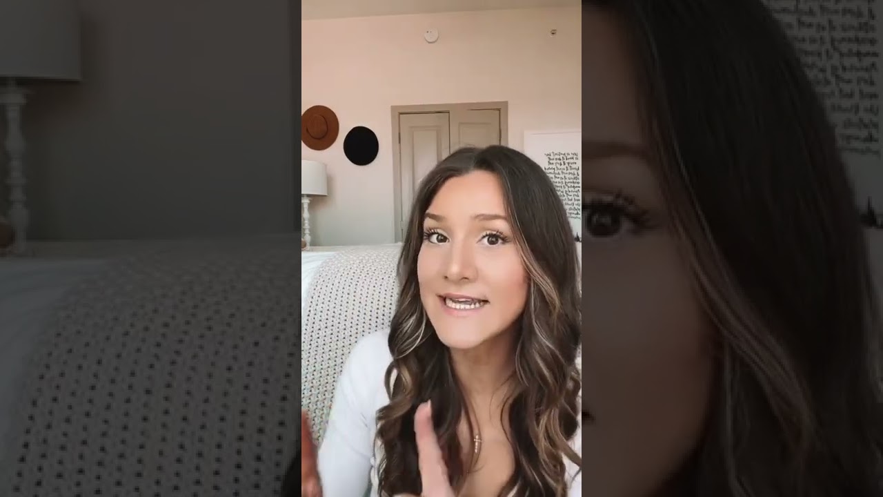 Kingdom friendships 🤍 