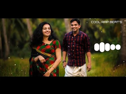 New Malayalam Ringtone | Romantic Ringtone | Sad Ringtone | Love Ringtone | Malayalam Ringtone 2022