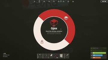 5head lily - (Lilypichu: Rust)