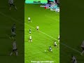 Gol do Palmeiras - Allan (Palmeiras 4x1 Vitória) Brasileirão 04/02/2026