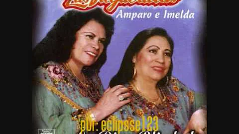 las jilguerillas  el bracero fracasado