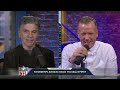 NFL schedule release: Analyzing scenarios for first game of season | Pro Football Talk | NFL on NBC