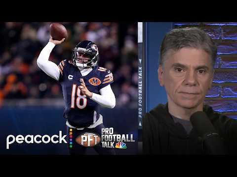 Nfl Schedule On Sirius
