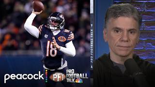 Pengumuman jadwal NFL: Menganalisis skenario untuk pertandingan pertama musim ini | Pro Football ...